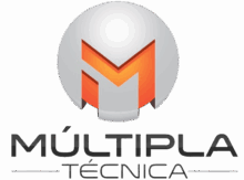Multipla Técnica